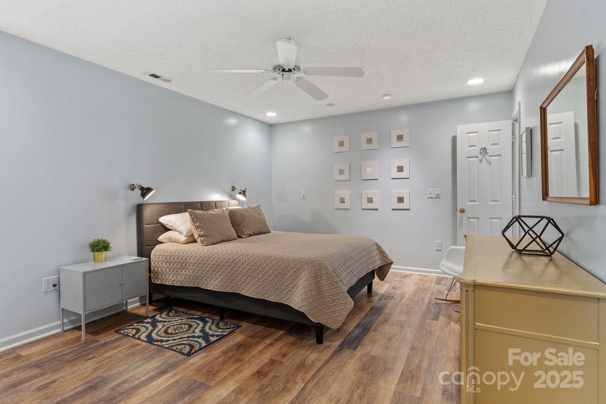 108 Springbrook Road