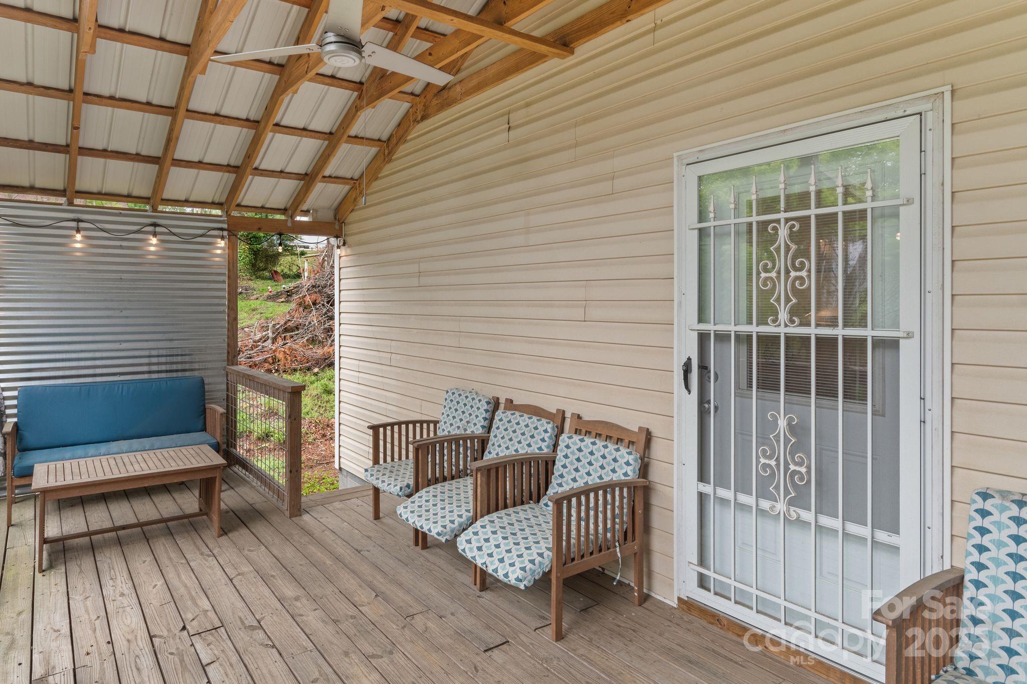108 Springbrook Road