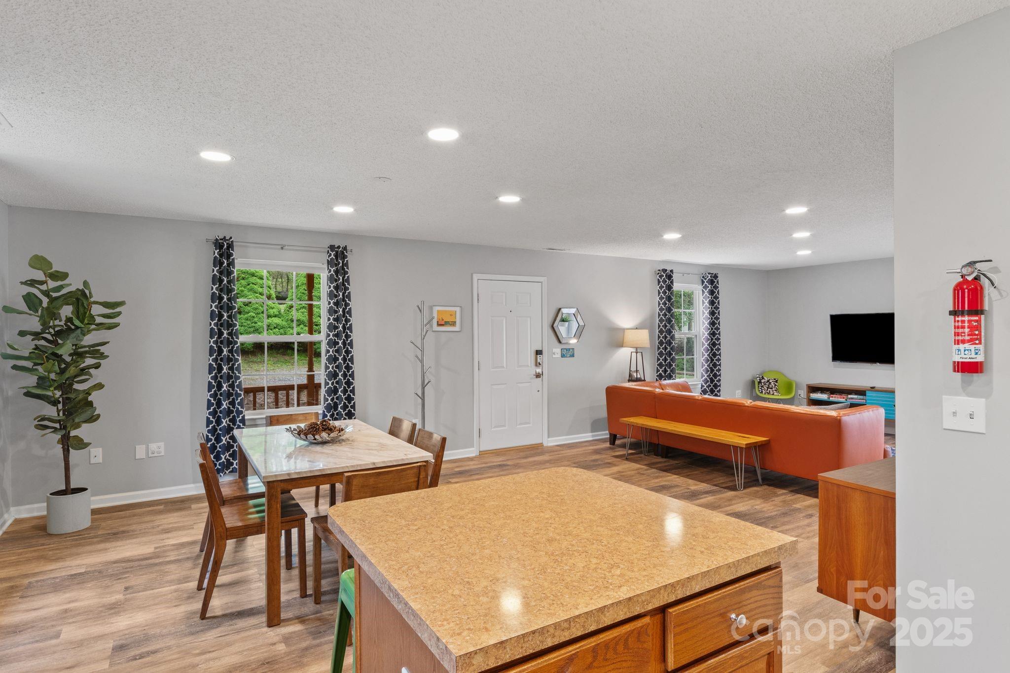 108 Springbrook Road