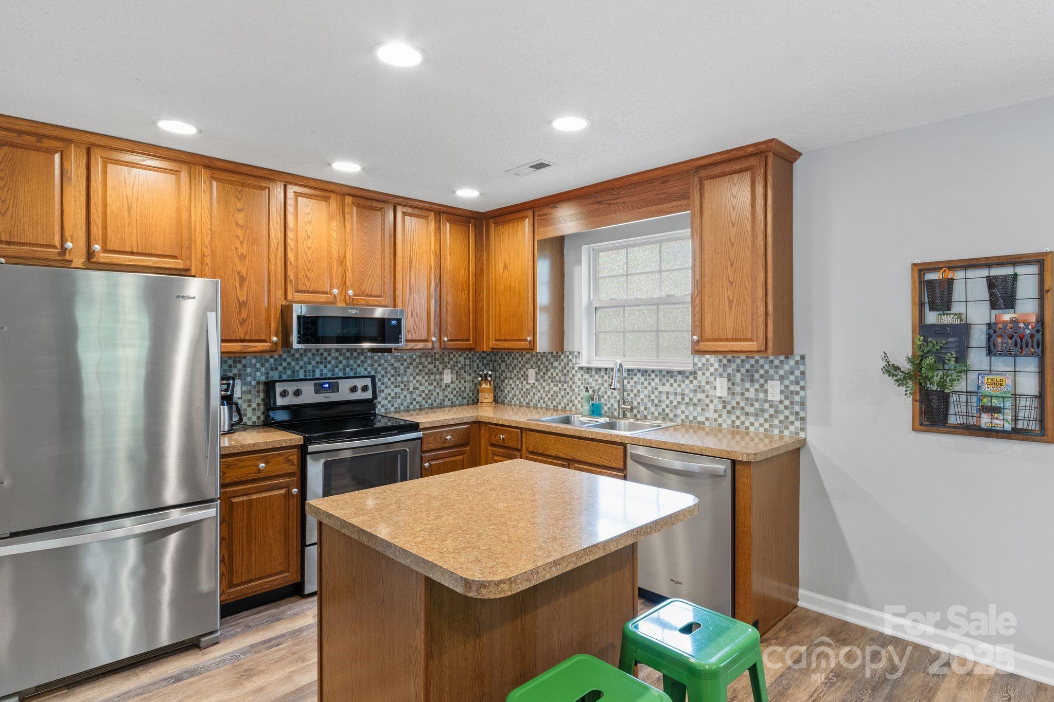 108 Springbrook Road