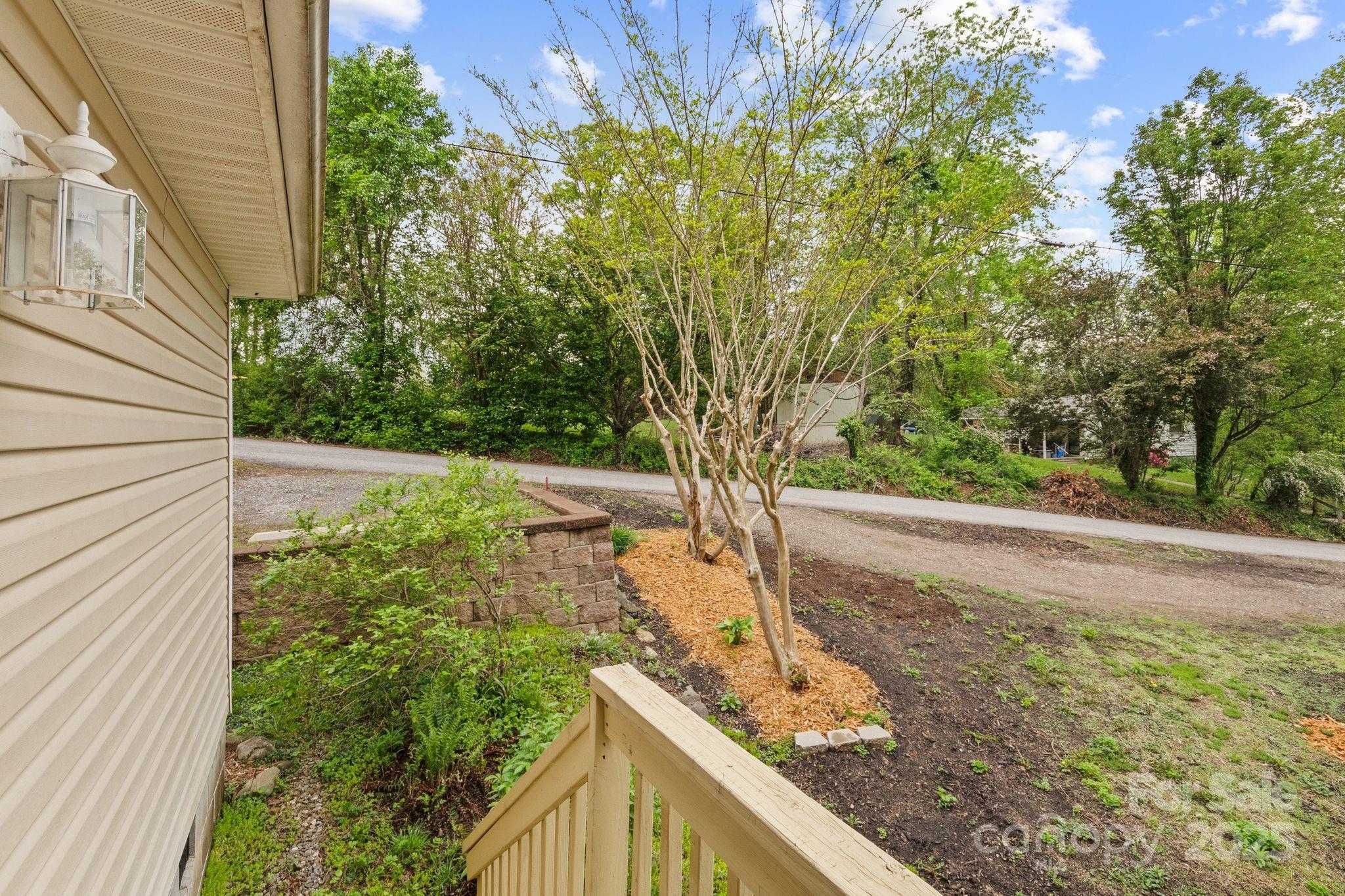 108 Springbrook Road