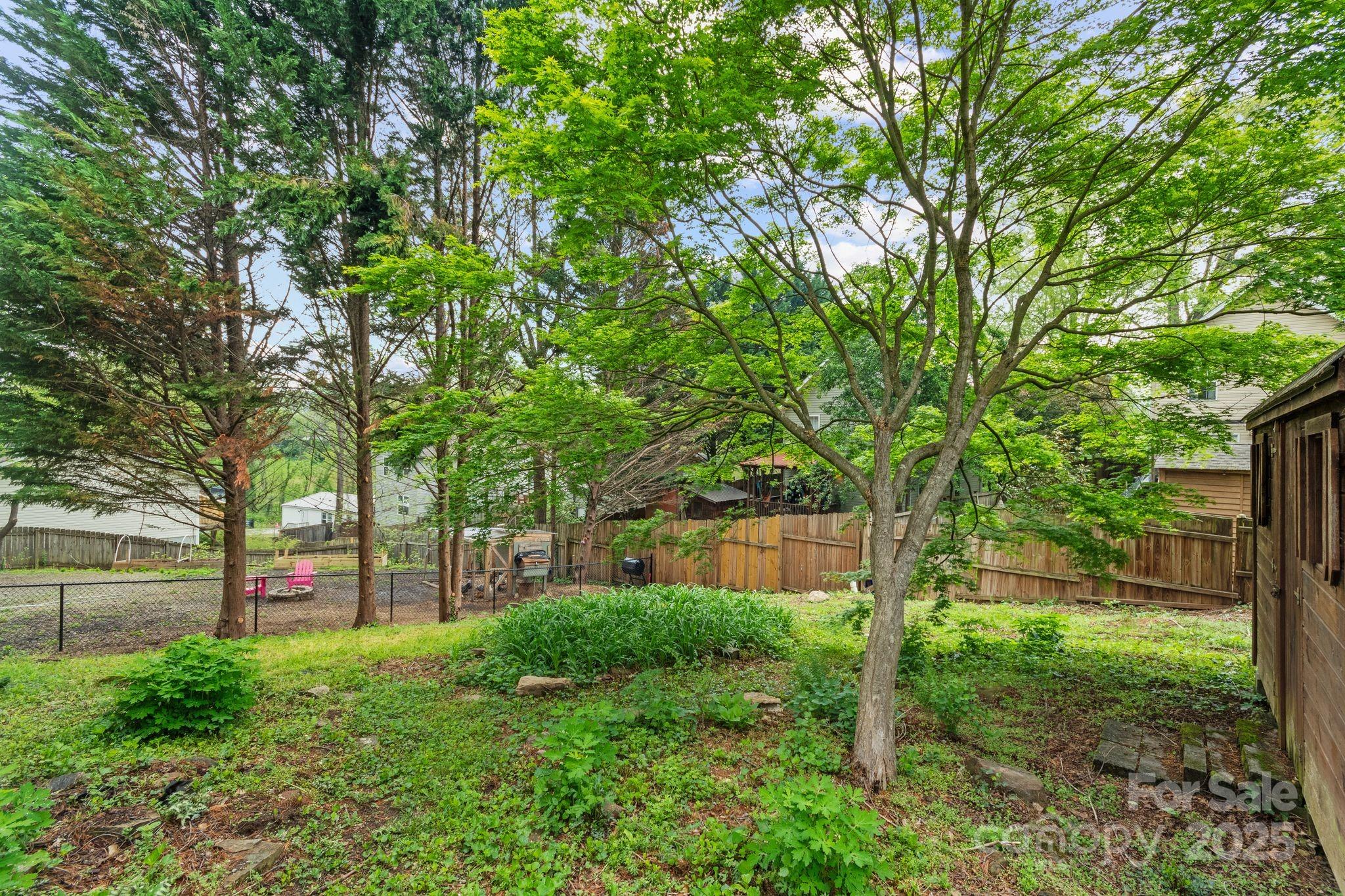 108 Springbrook Road