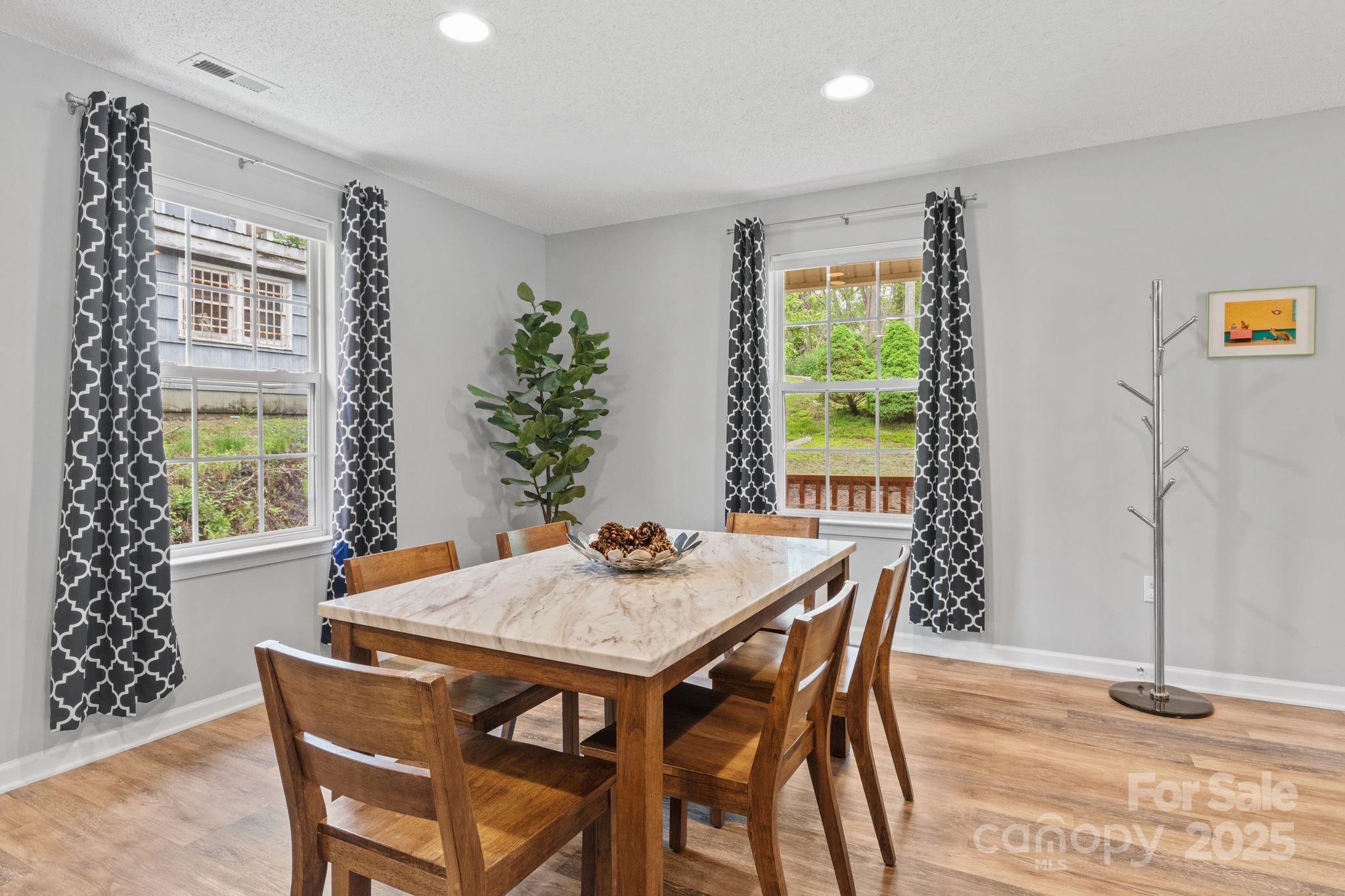 108 Springbrook Road