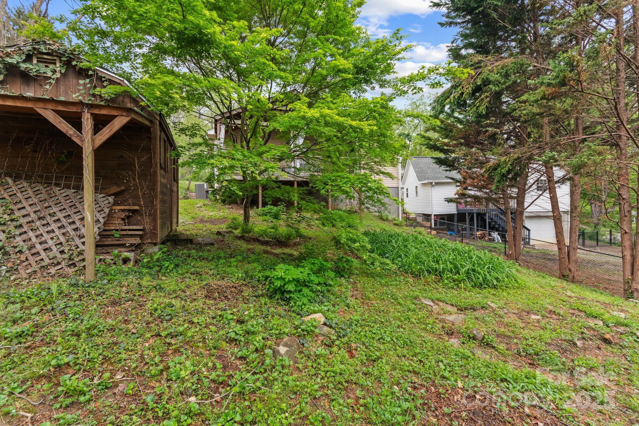 108 Springbrook Road