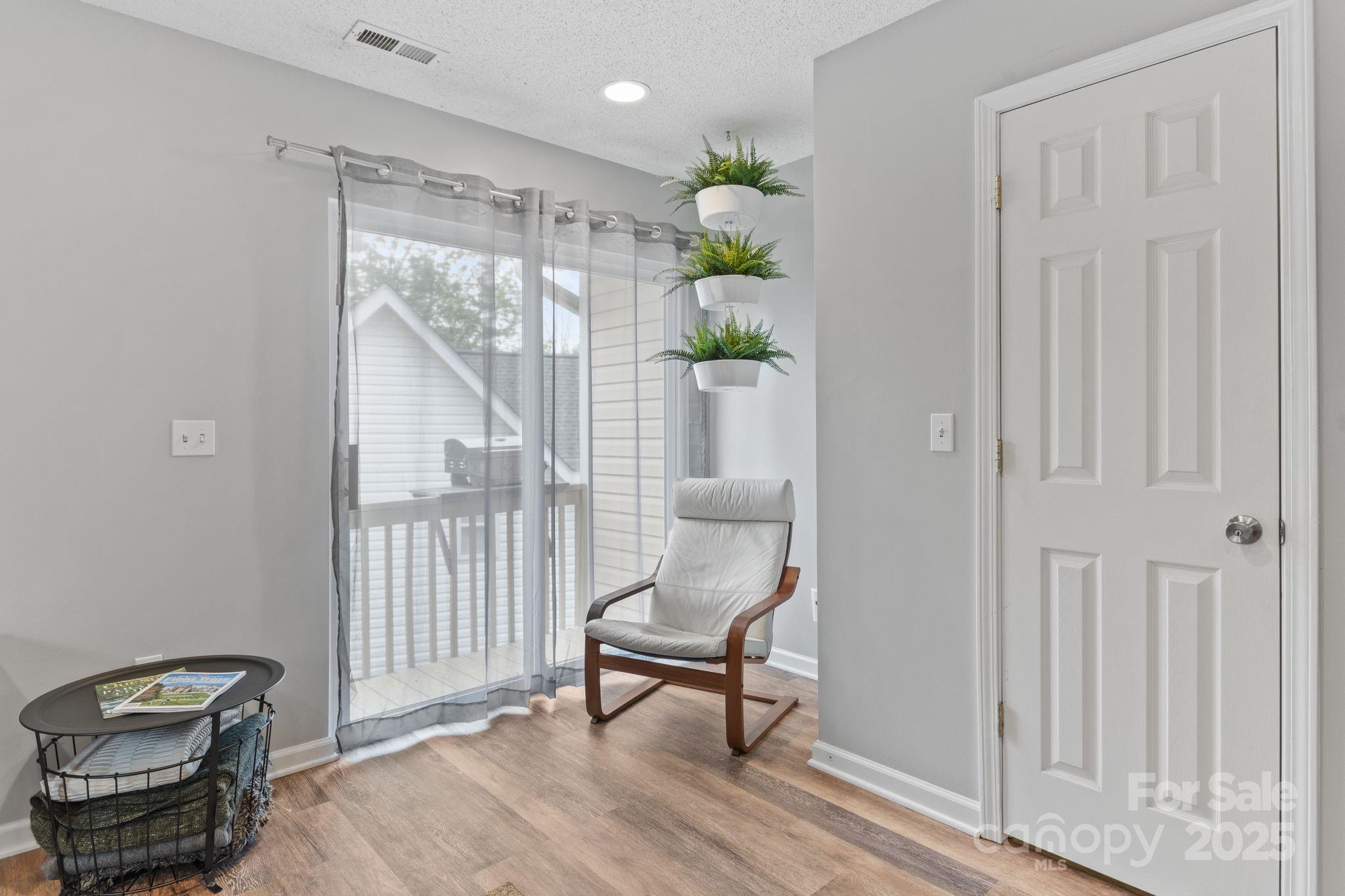108 Springbrook Road