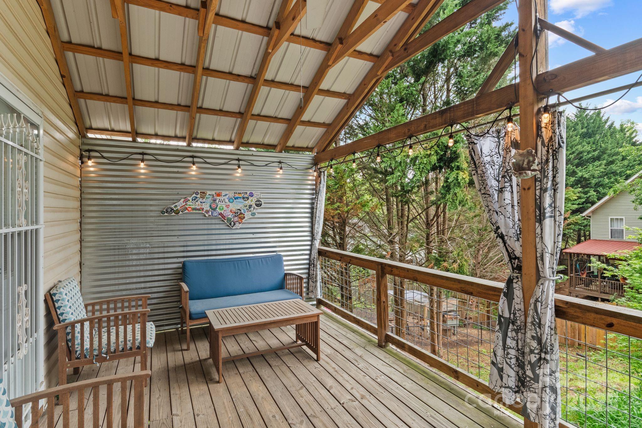 108 Springbrook Road