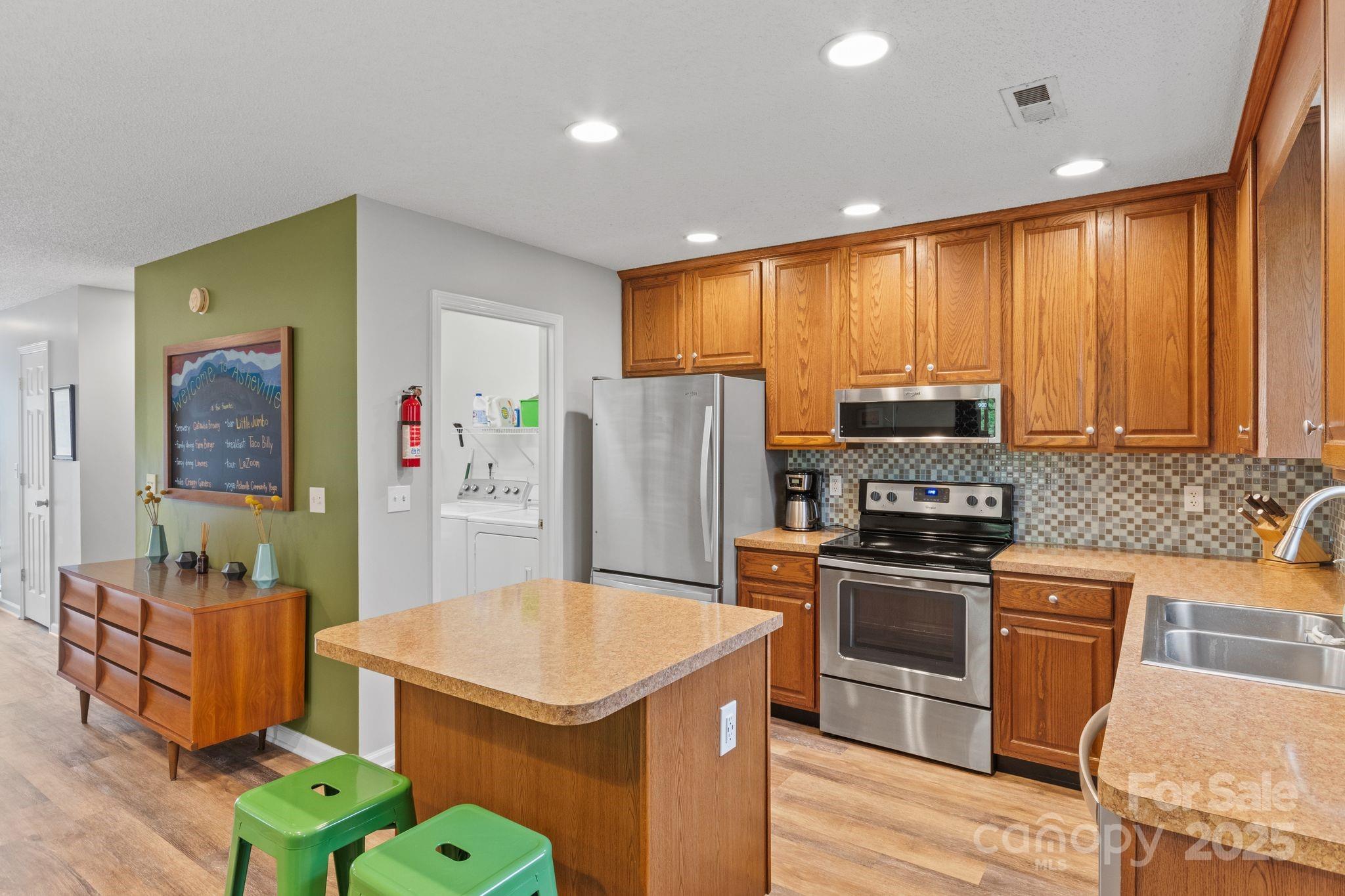 108 Springbrook Road