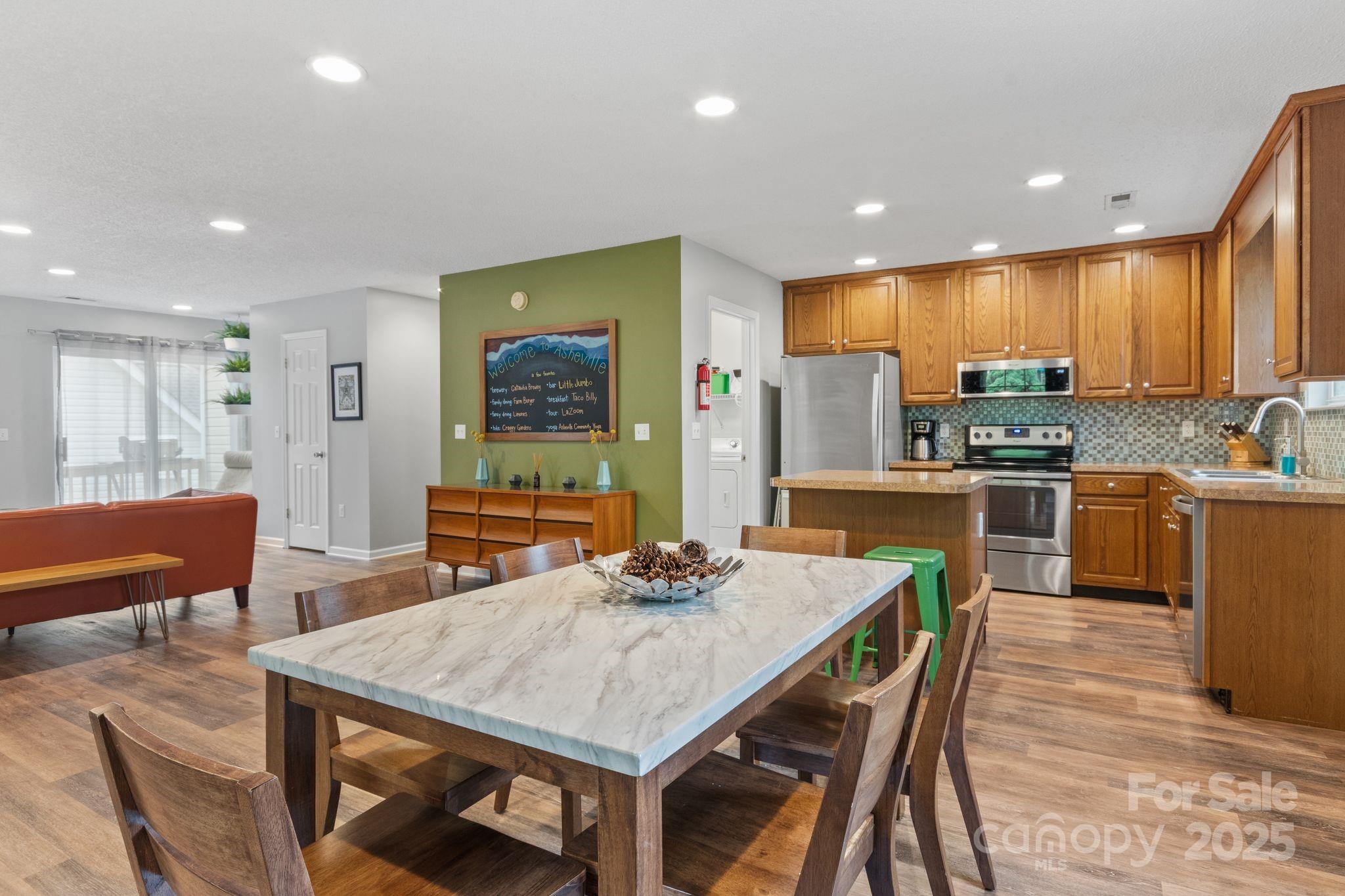 108 Springbrook Road