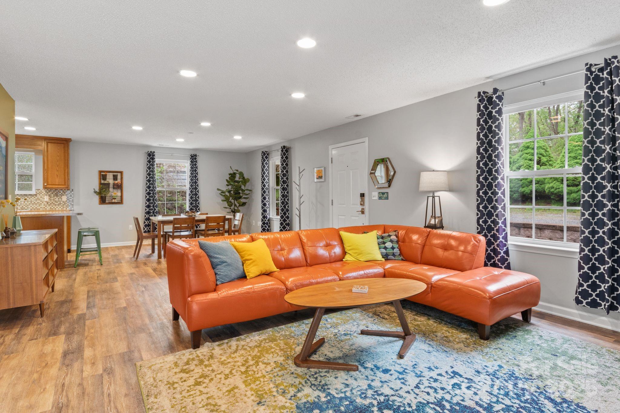 108 Springbrook Road