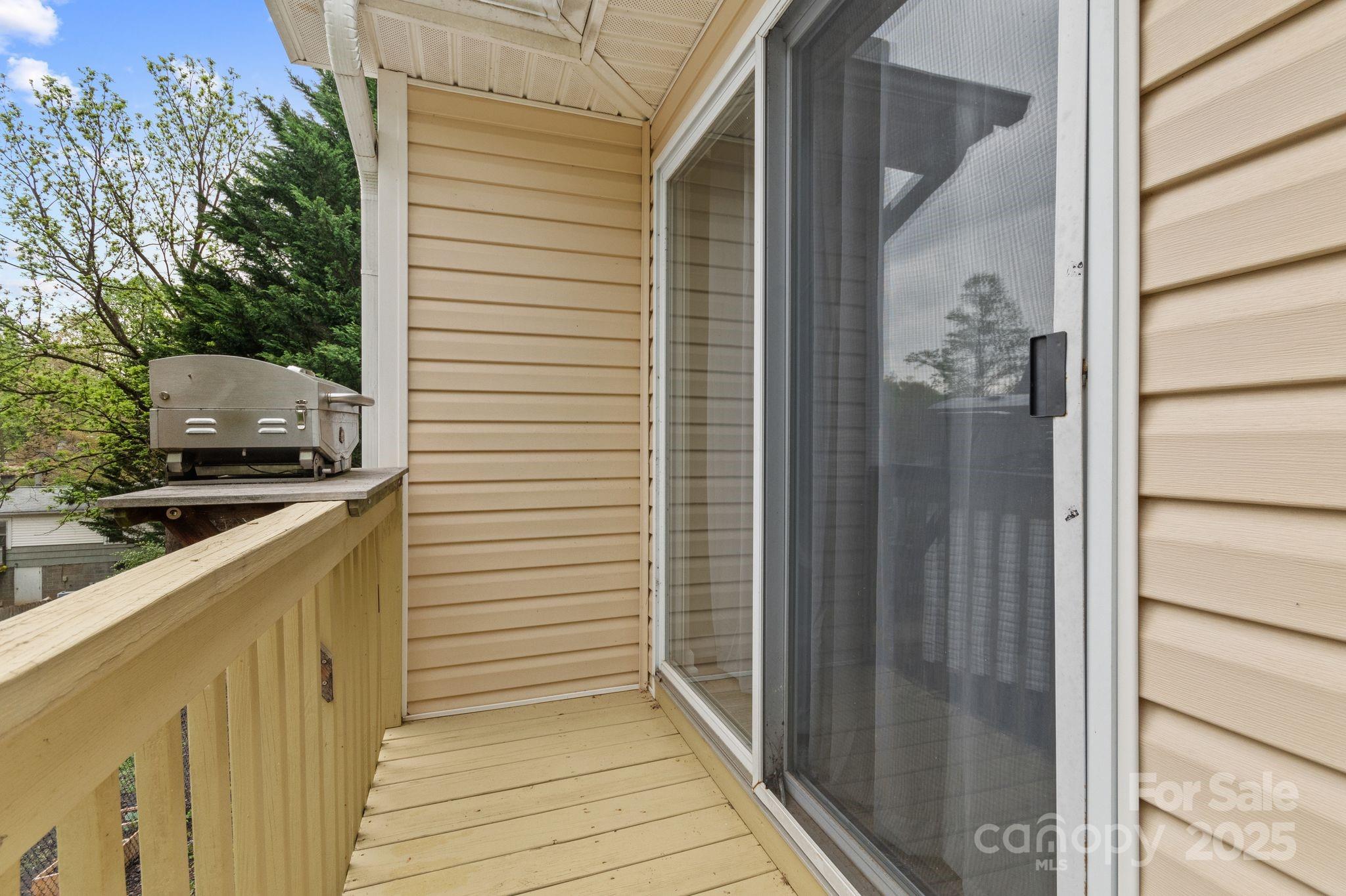 108 Springbrook Road