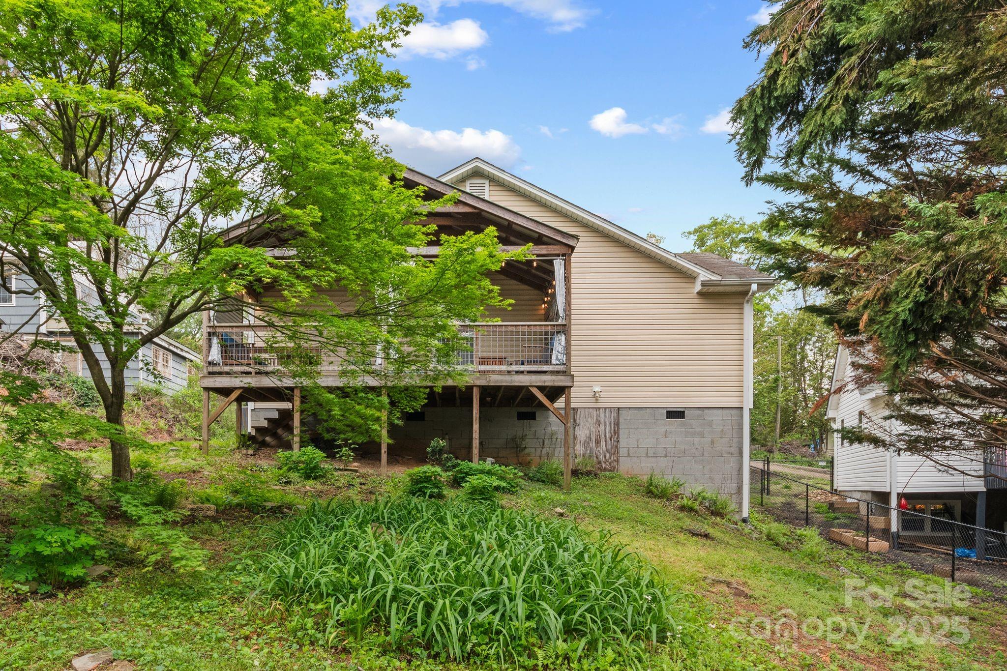 108 Springbrook Road
