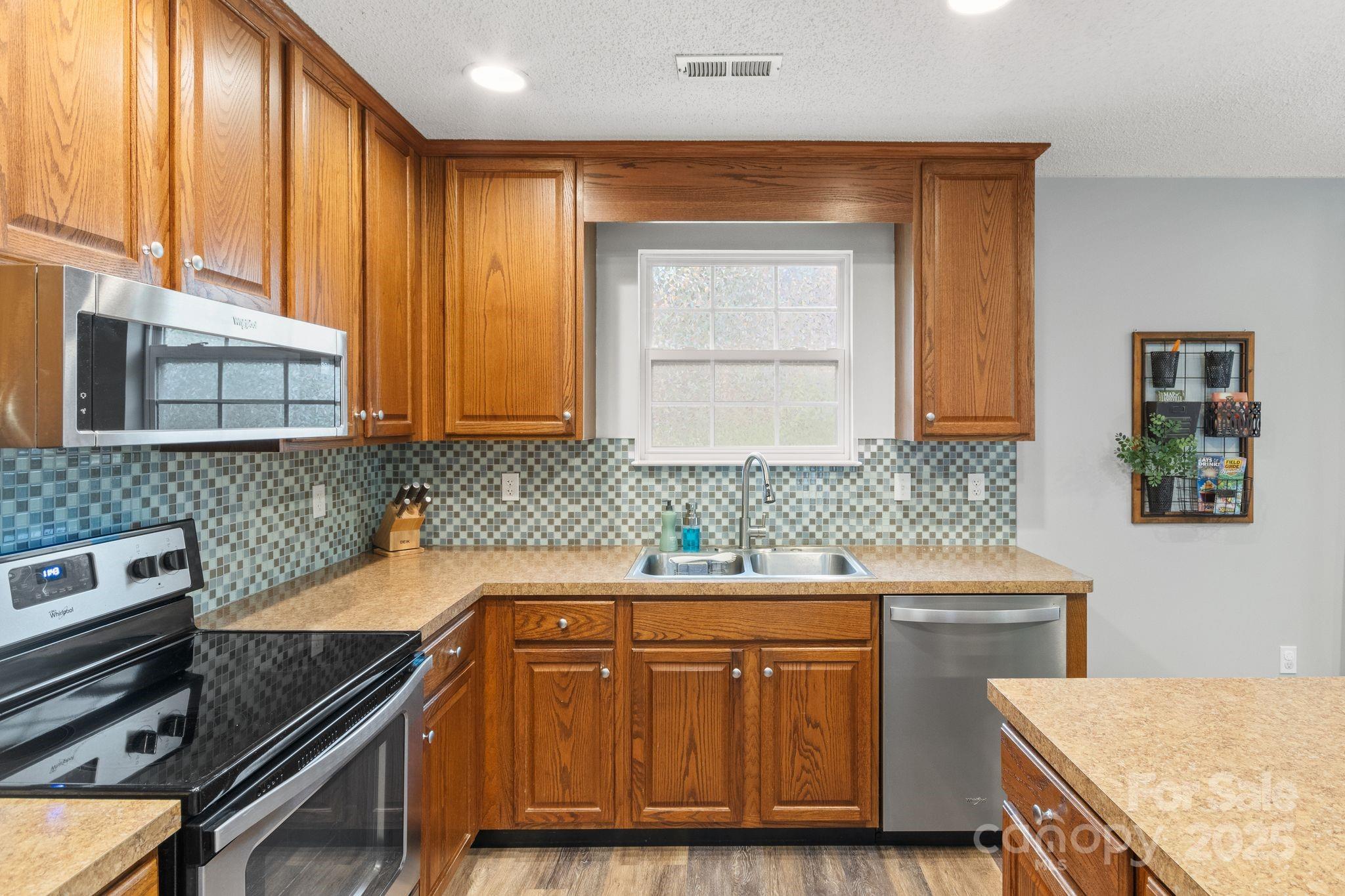 108 Springbrook Road