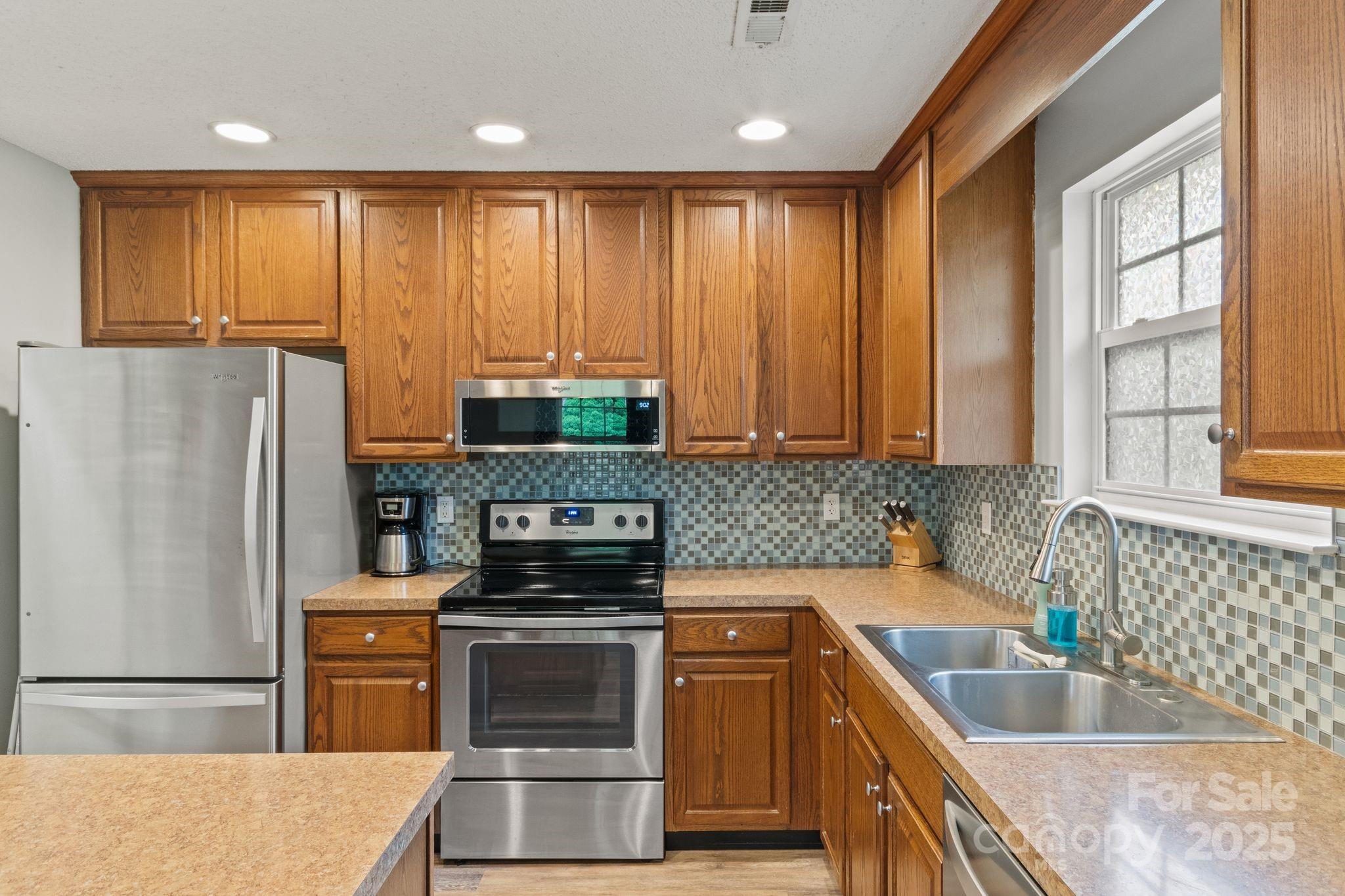 108 Springbrook Road