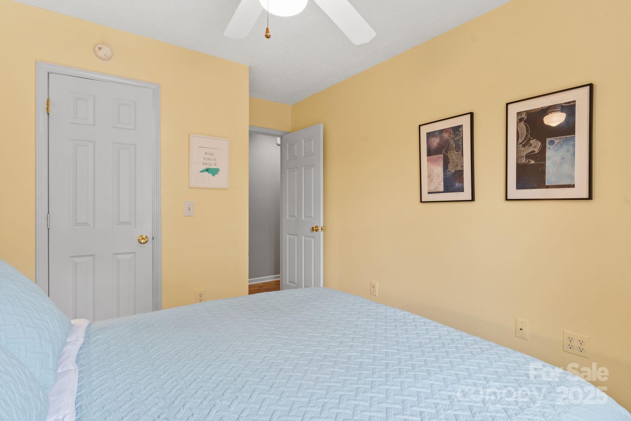 108 Springbrook Road