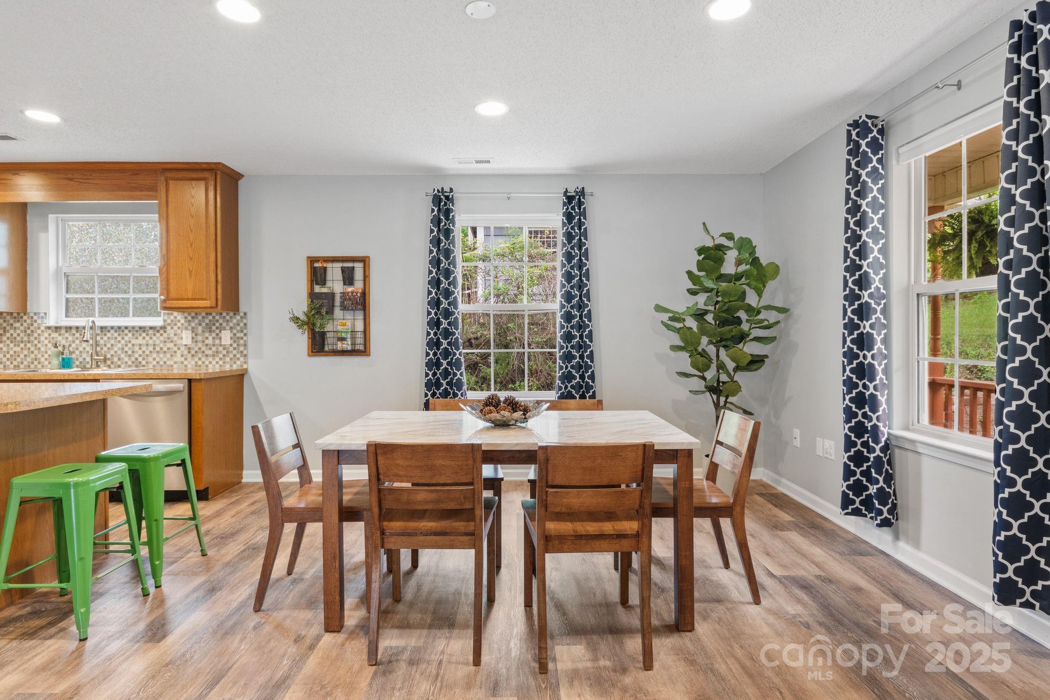 108 Springbrook Road