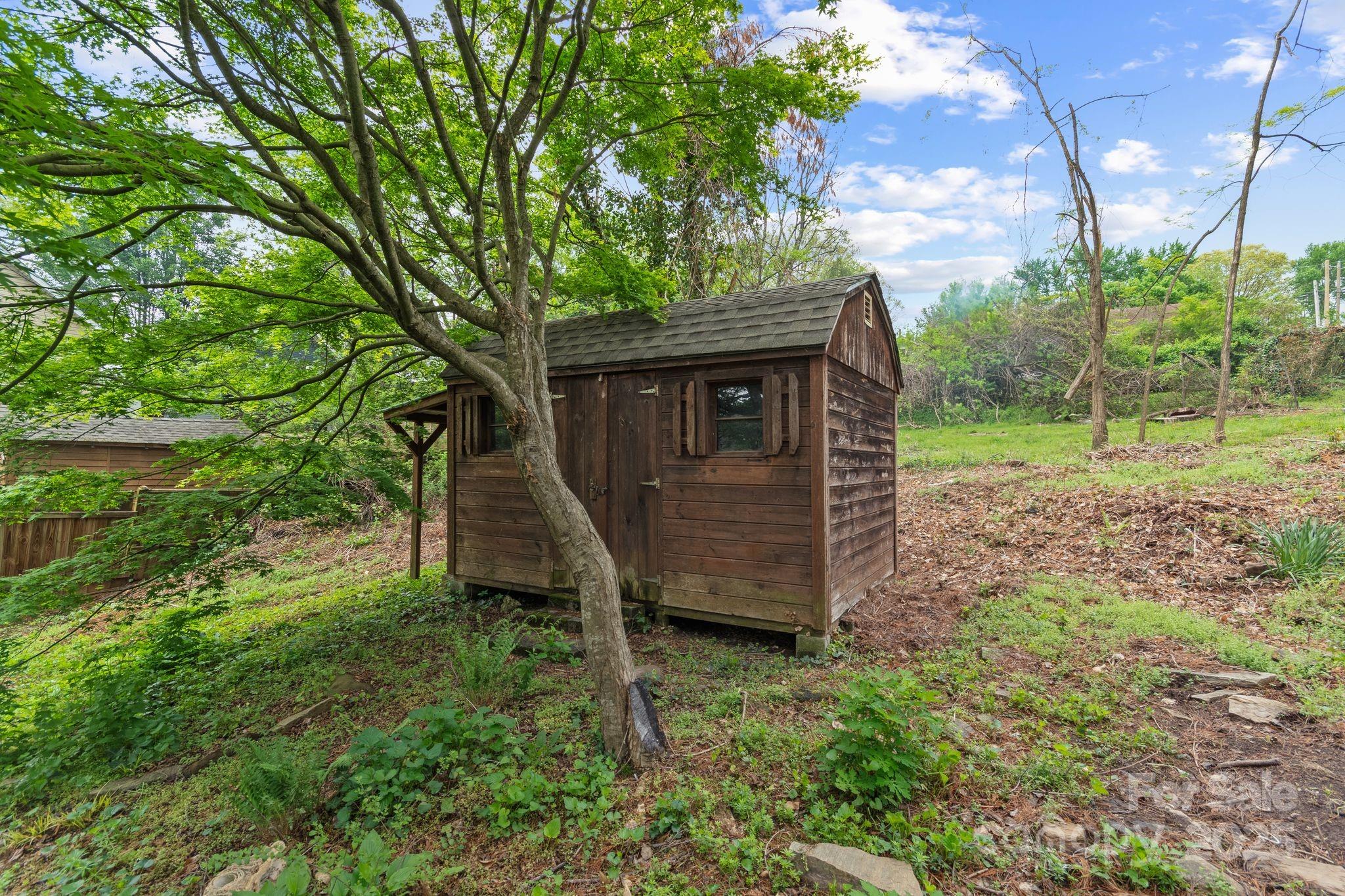 108 Springbrook Road