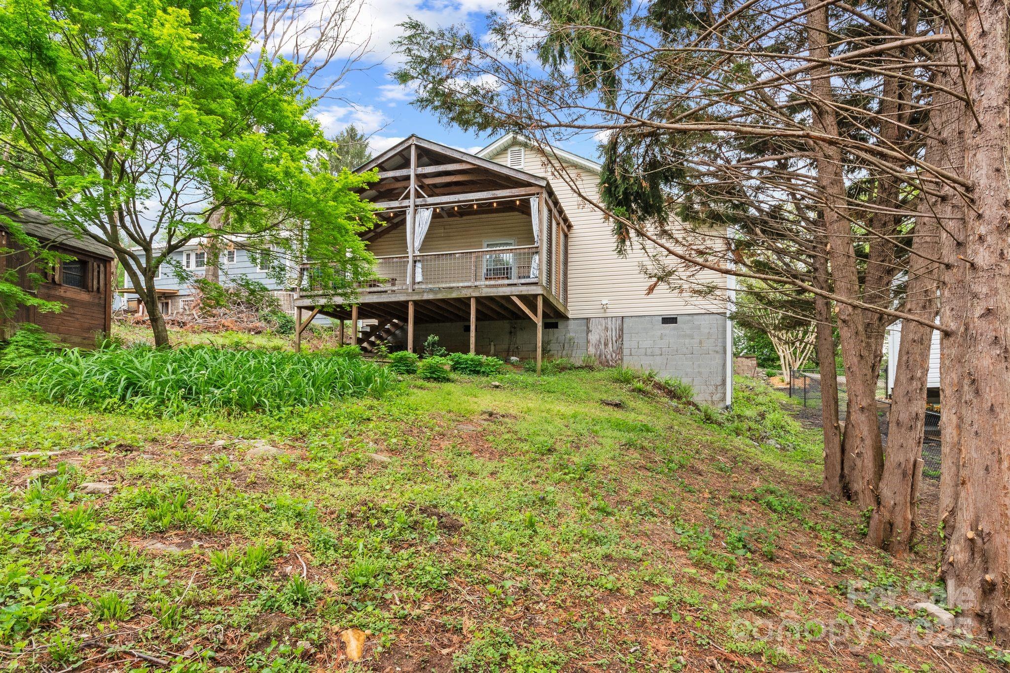 108 Springbrook Road