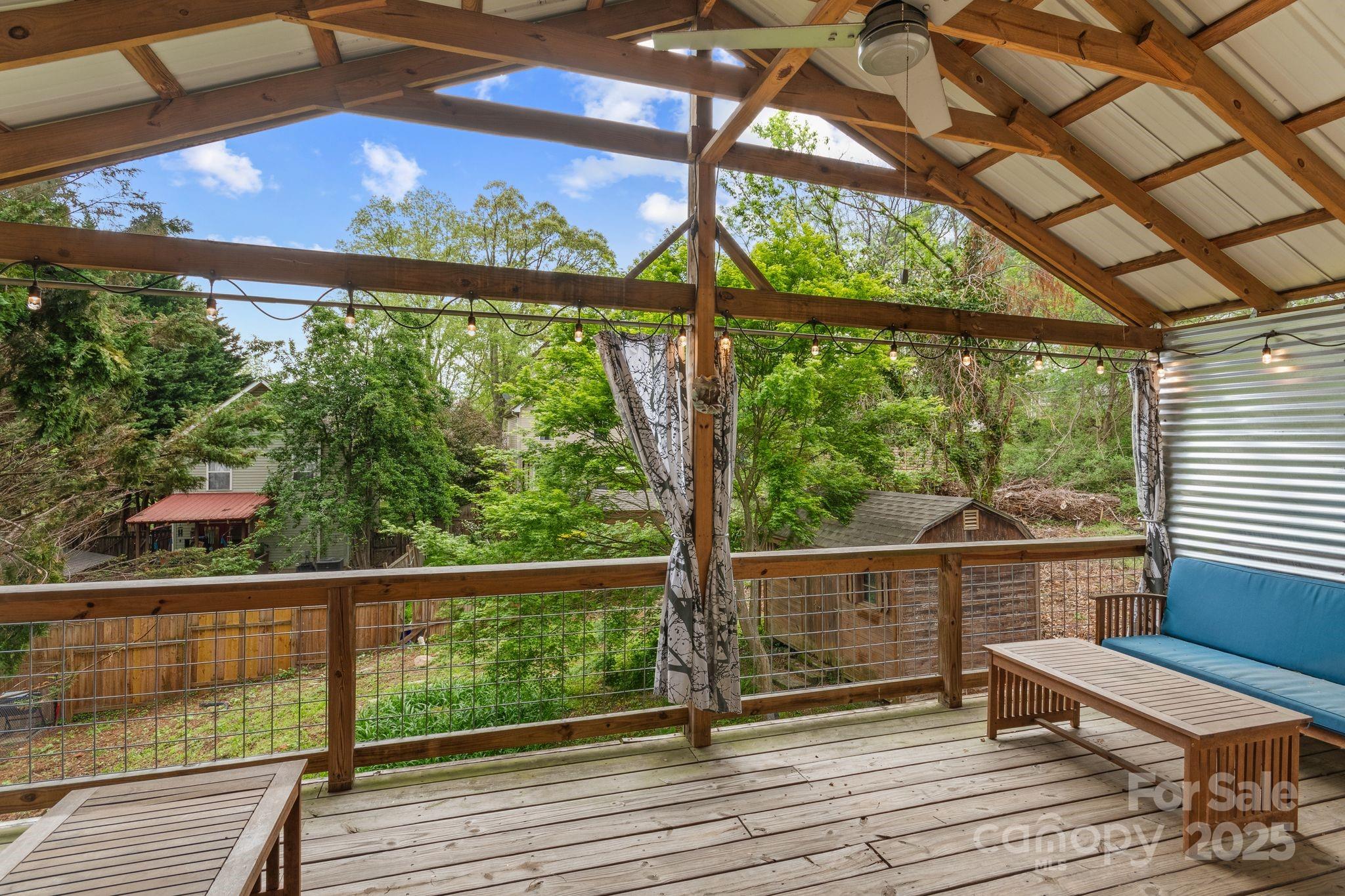108 Springbrook Road