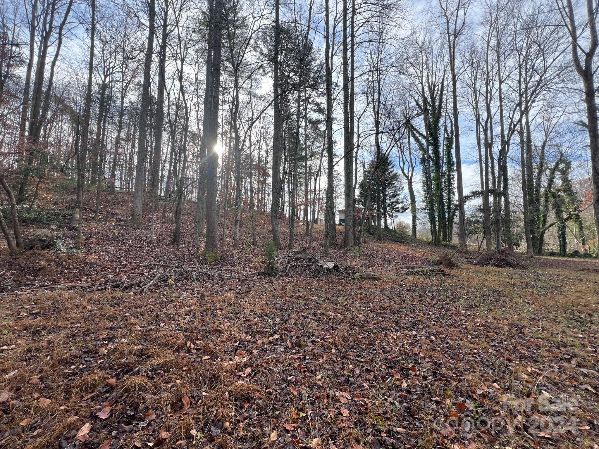 139 Pleasant Hill Road
