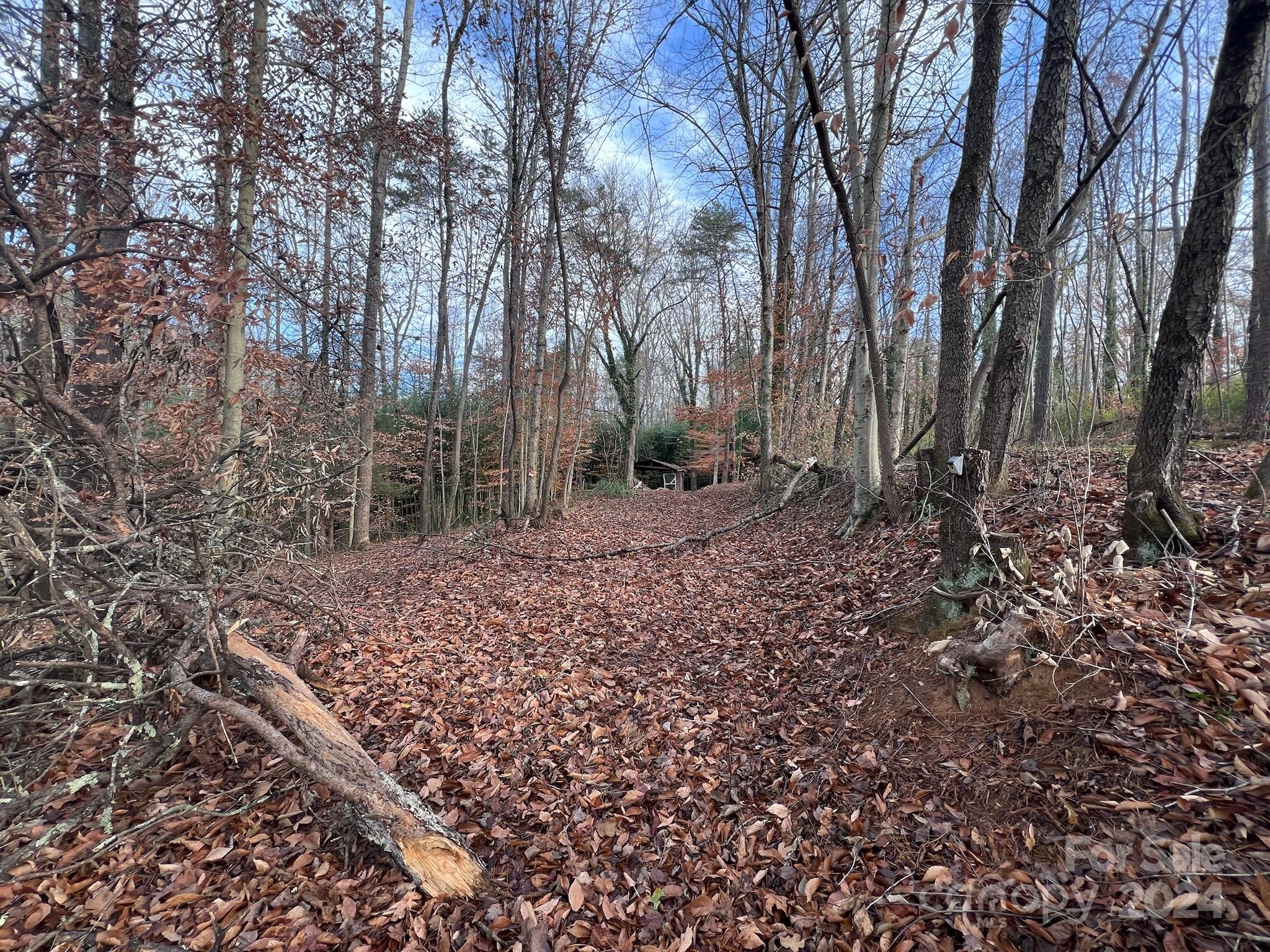 139 Pleasant Hill Road