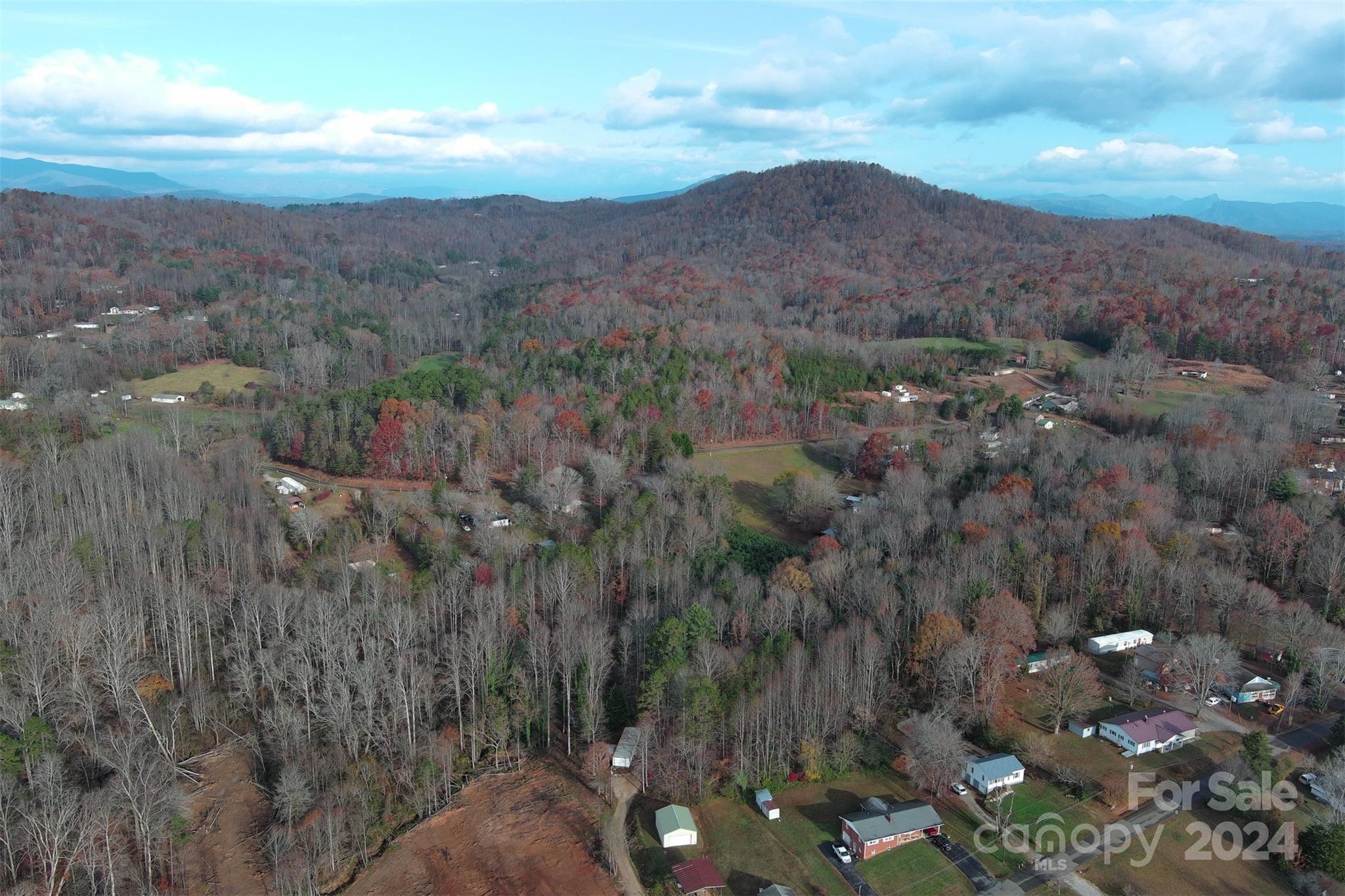 139 Pleasant Hill Road