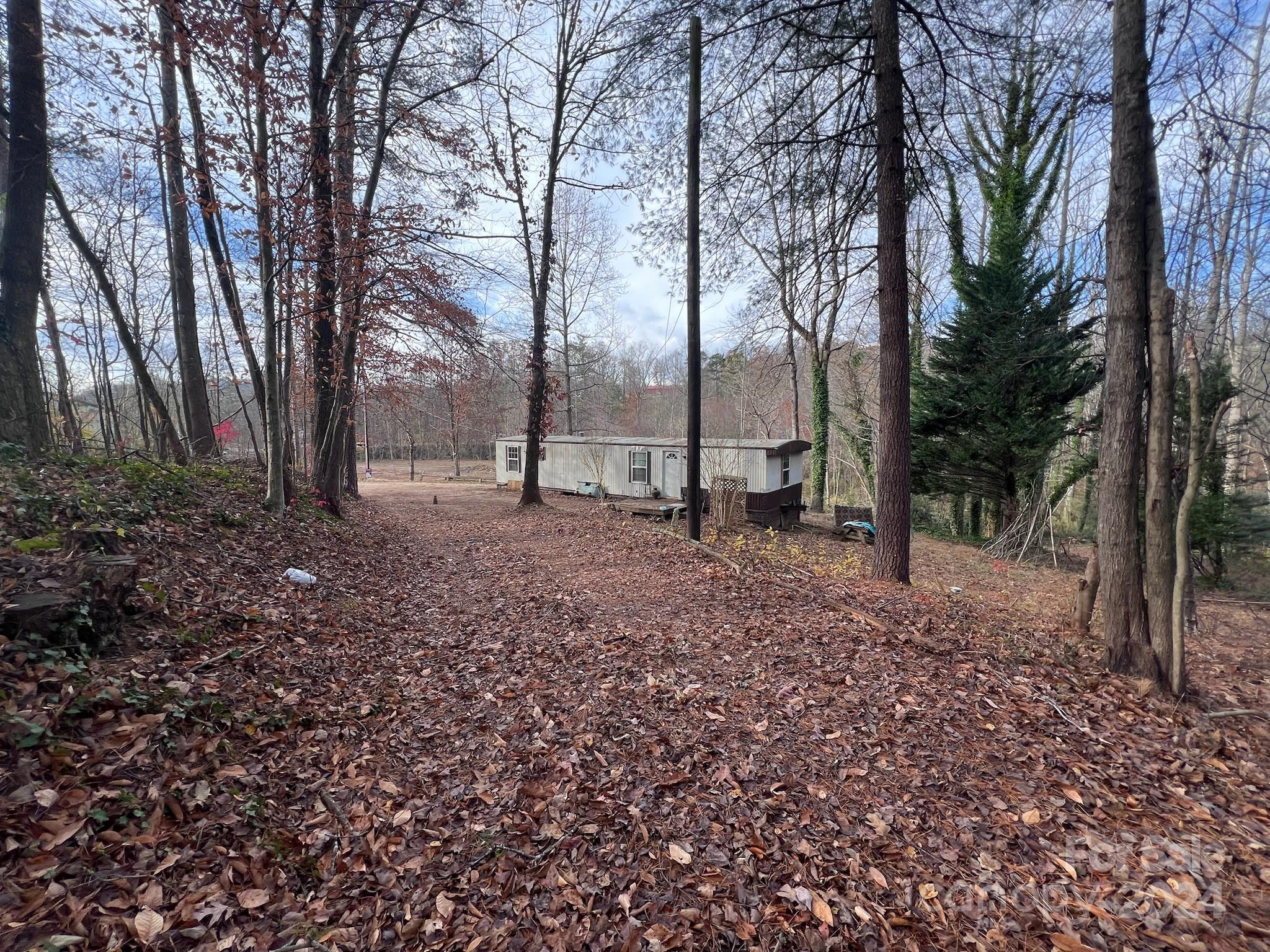 139 Pleasant Hill Road