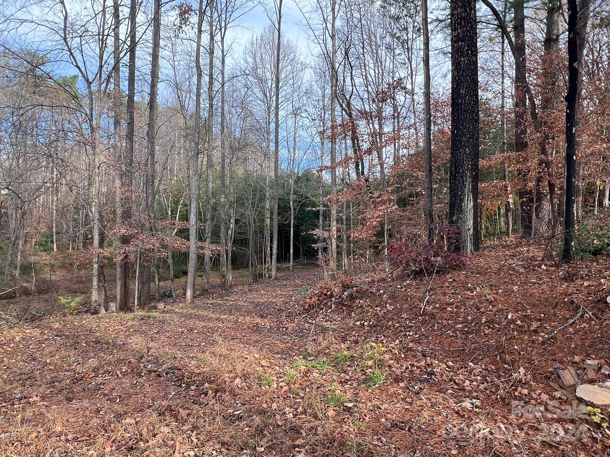 139 Pleasant Hill Road