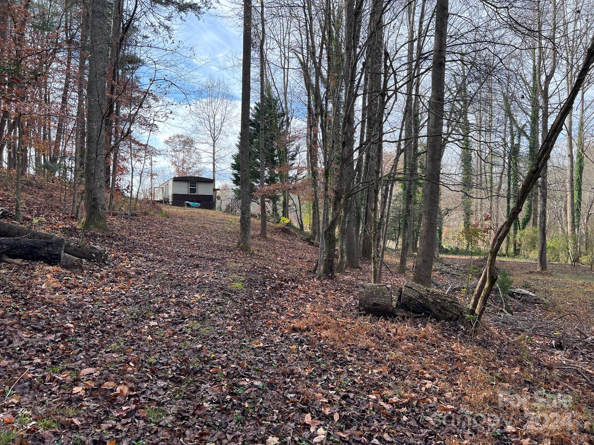 139 Pleasant Hill Road