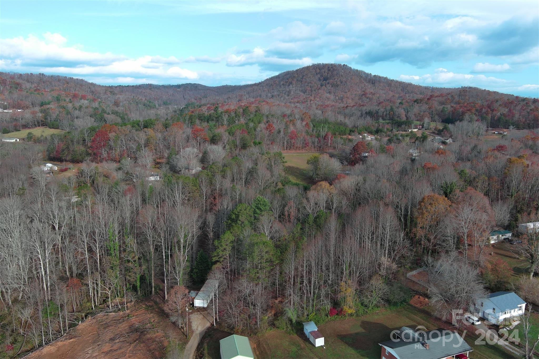 139 Pleasant Hill Road