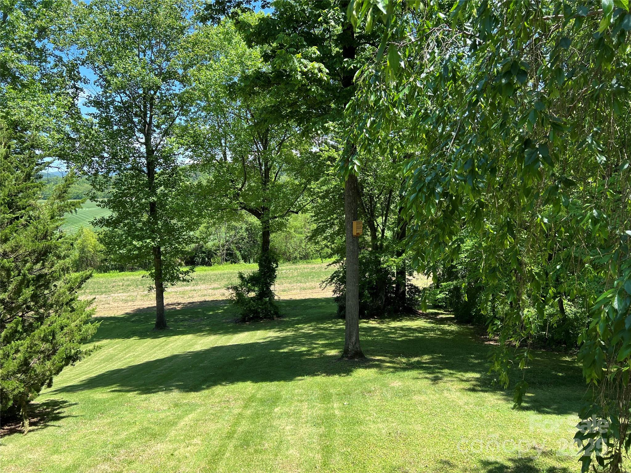 336 Winding Way Lane