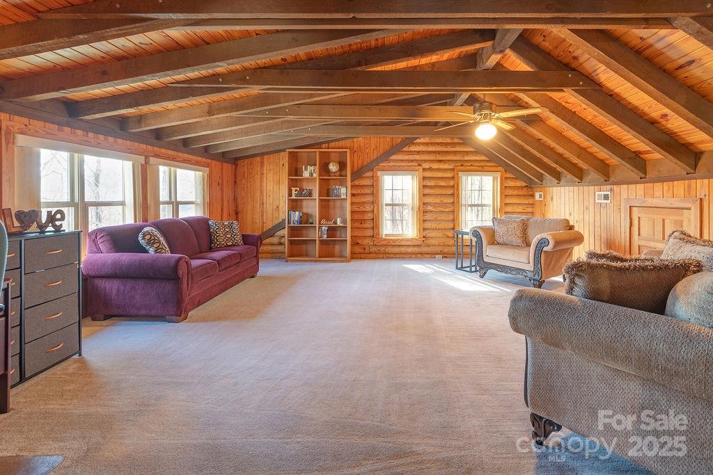 336 Winding Way Lane