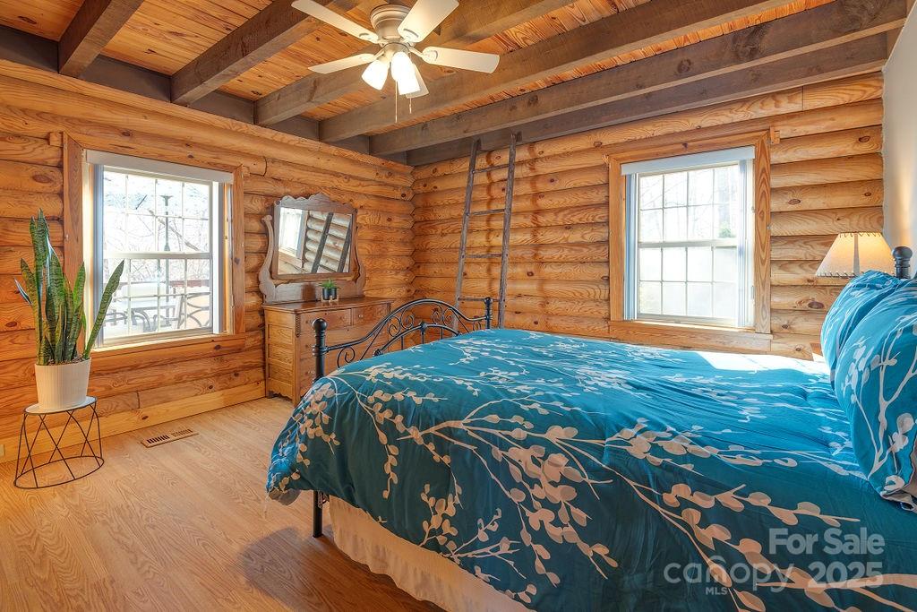 336 Winding Way Lane