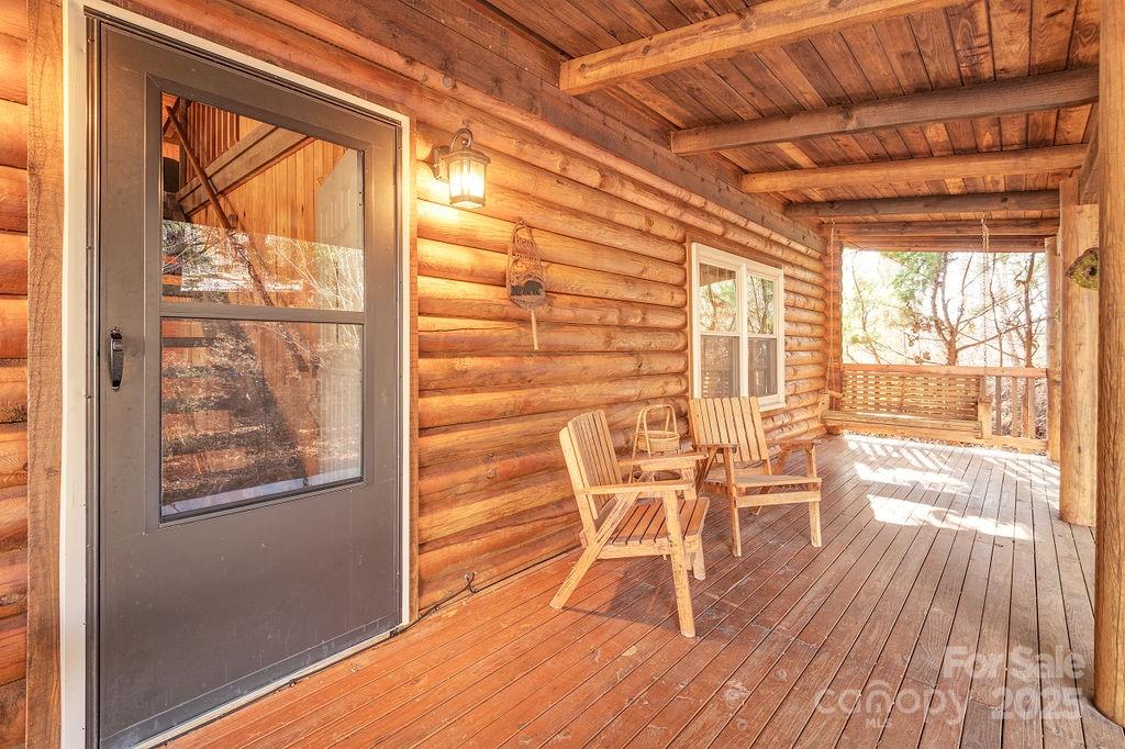 336 Winding Way Lane