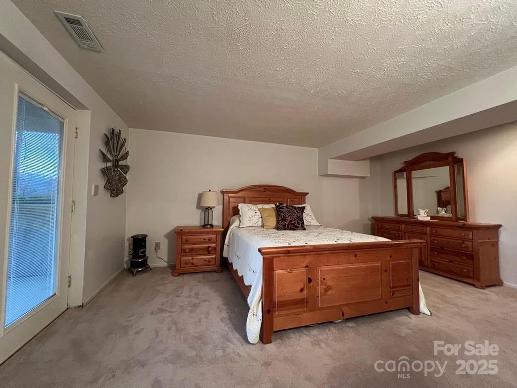 336 Winding Way Lane