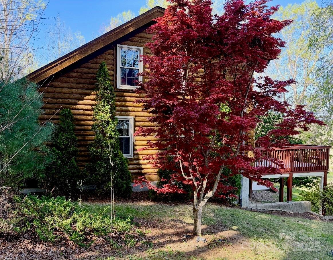 336 Winding Way Lane