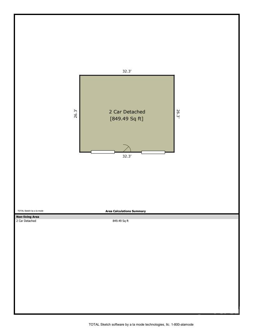 336 Winding Way Lane