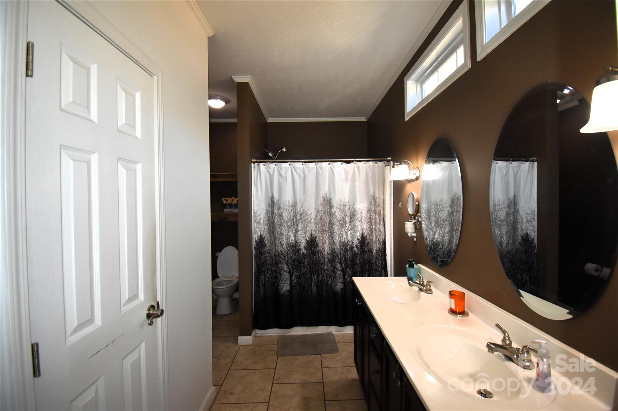 549 Freeman Creek Road