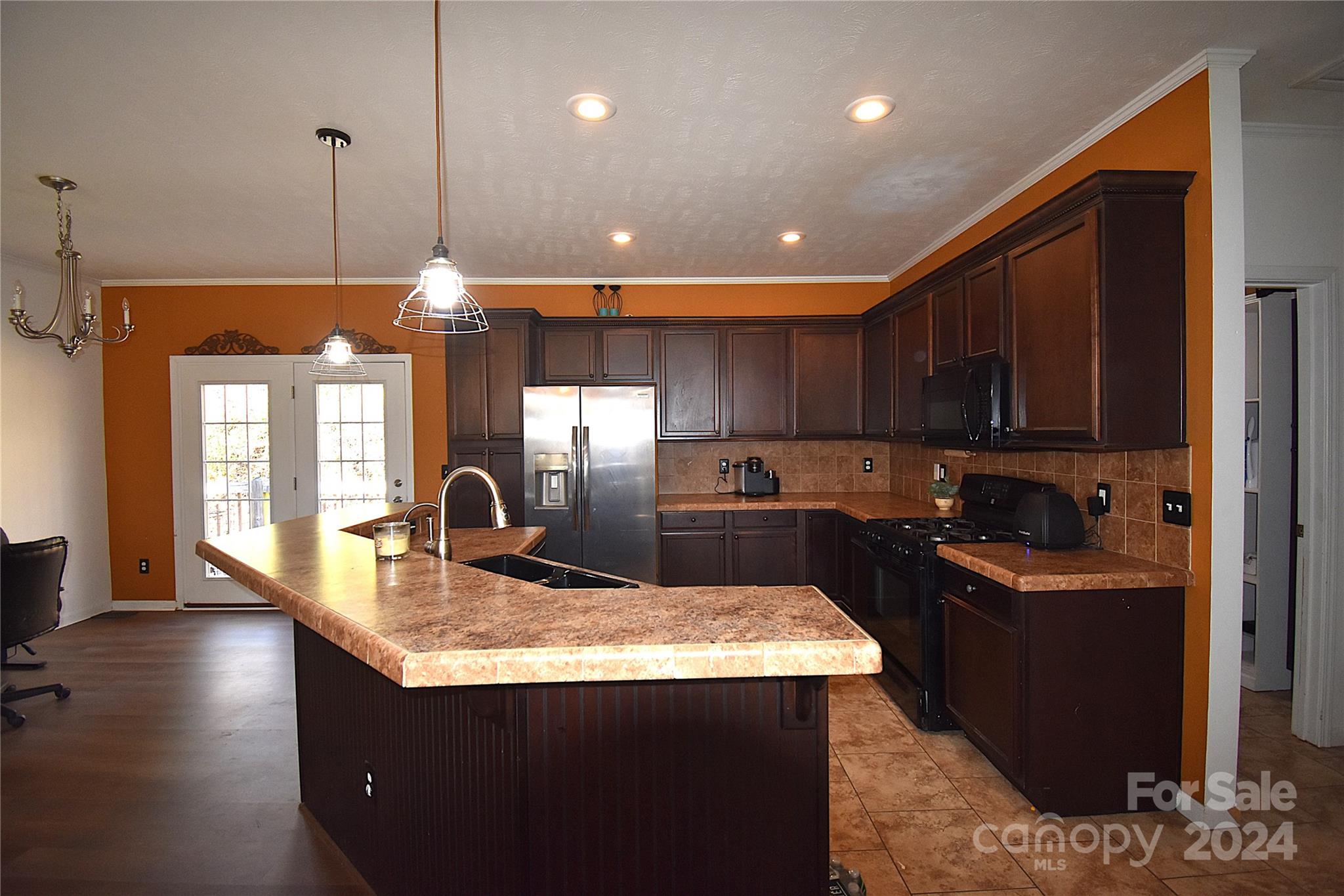 549 Freeman Creek Road