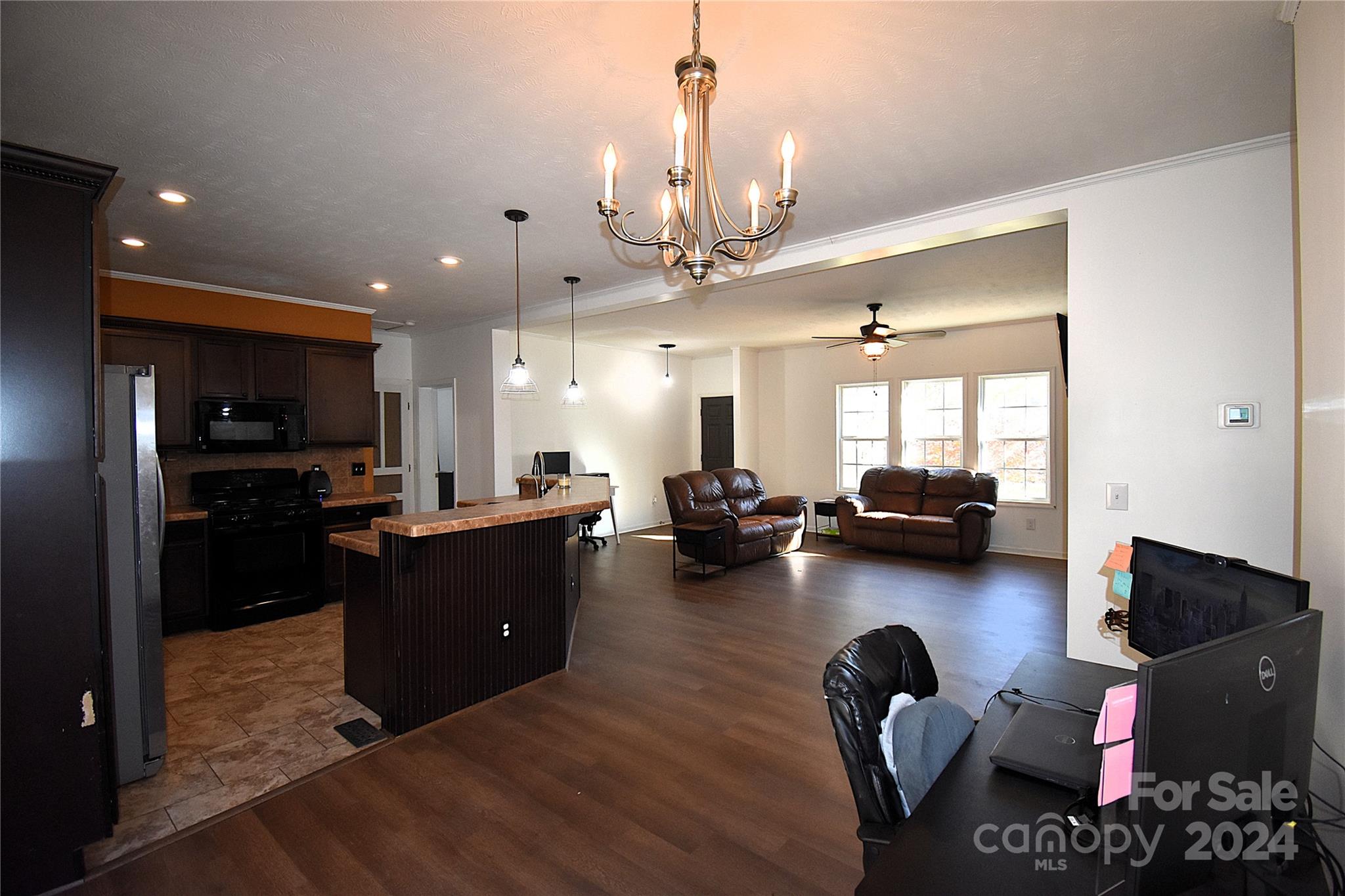 549 Freeman Creek Road