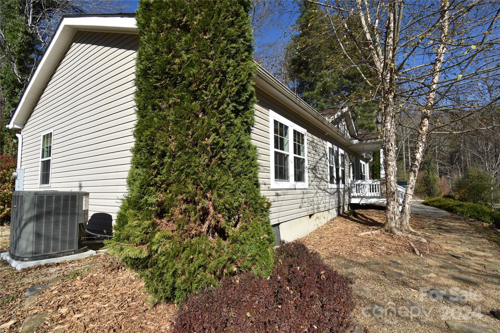 549 Freeman Creek Road