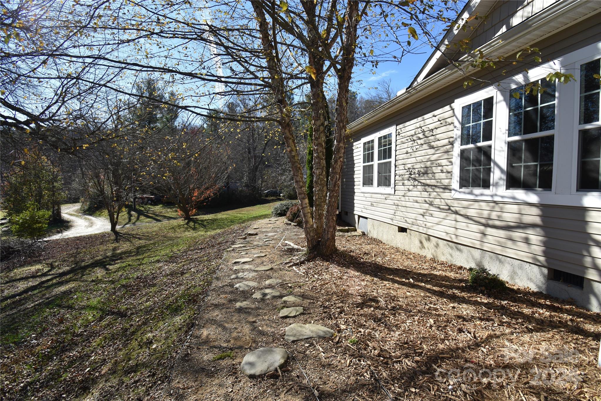 549 Freeman Creek Road