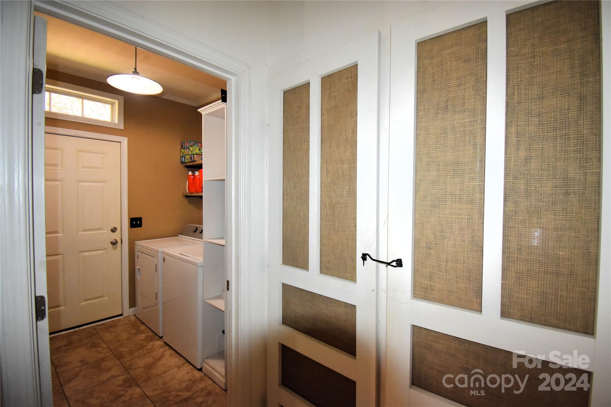 549 Freeman Creek Road