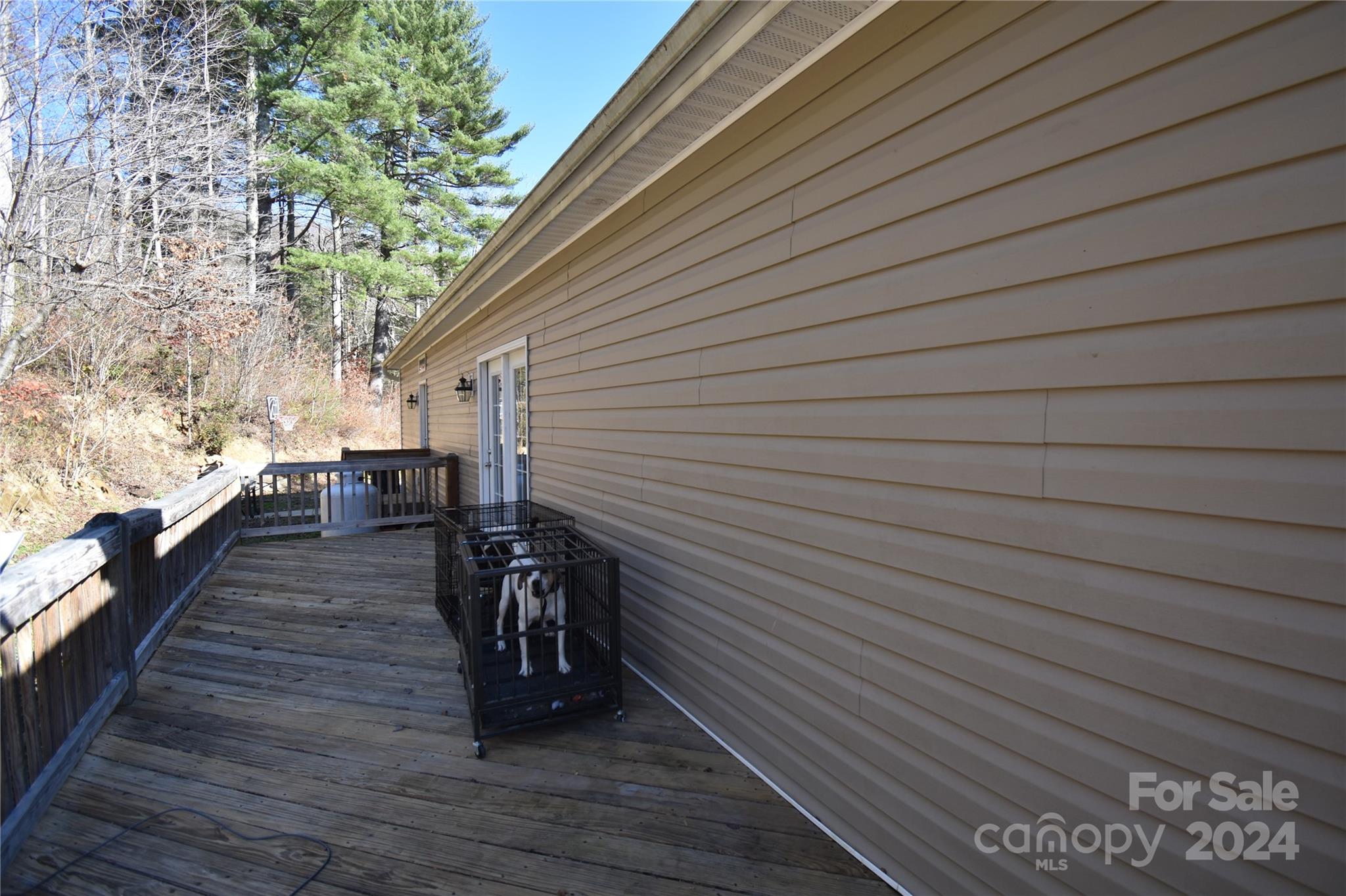 549 Freeman Creek Road