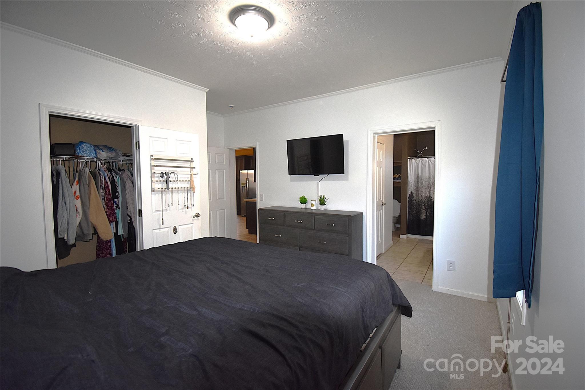 549 Freeman Creek Road