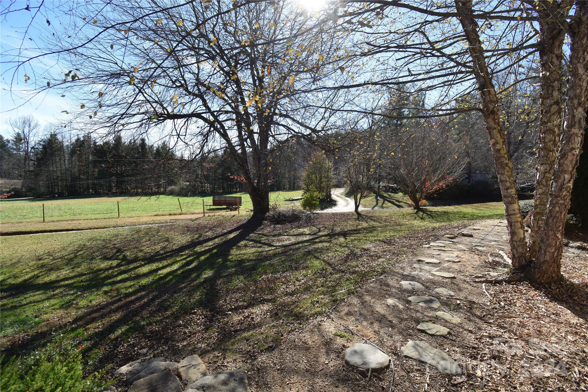 549 Freeman Creek Road