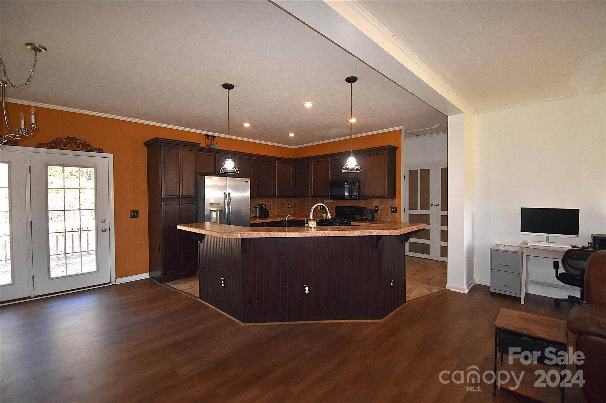 549 Freeman Creek Road