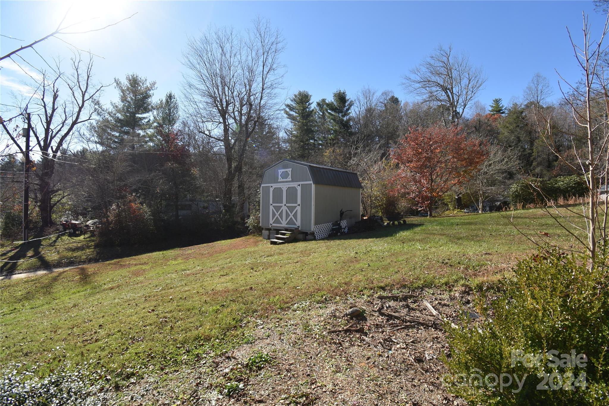 549 Freeman Creek Road