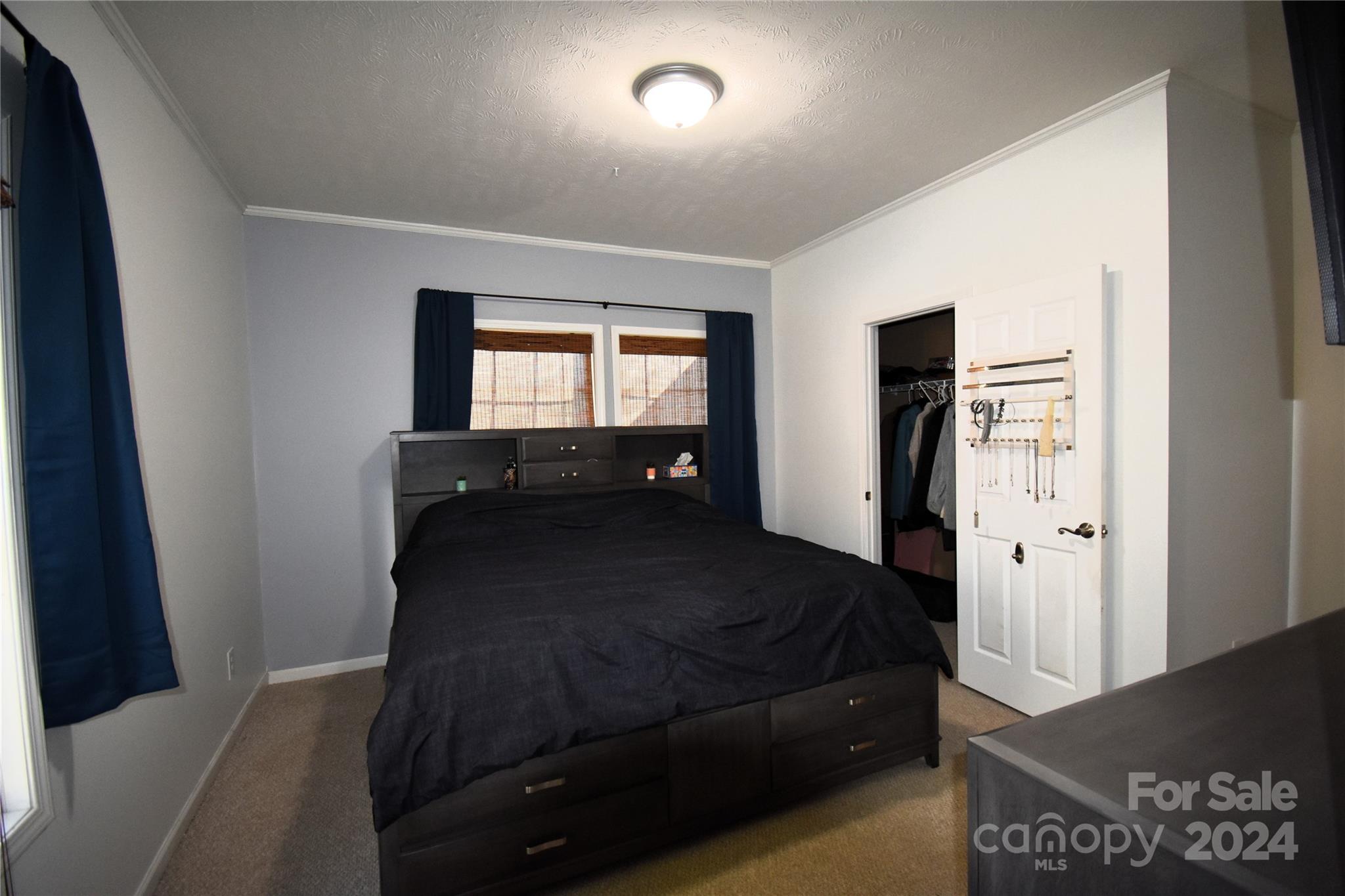 549 Freeman Creek Road