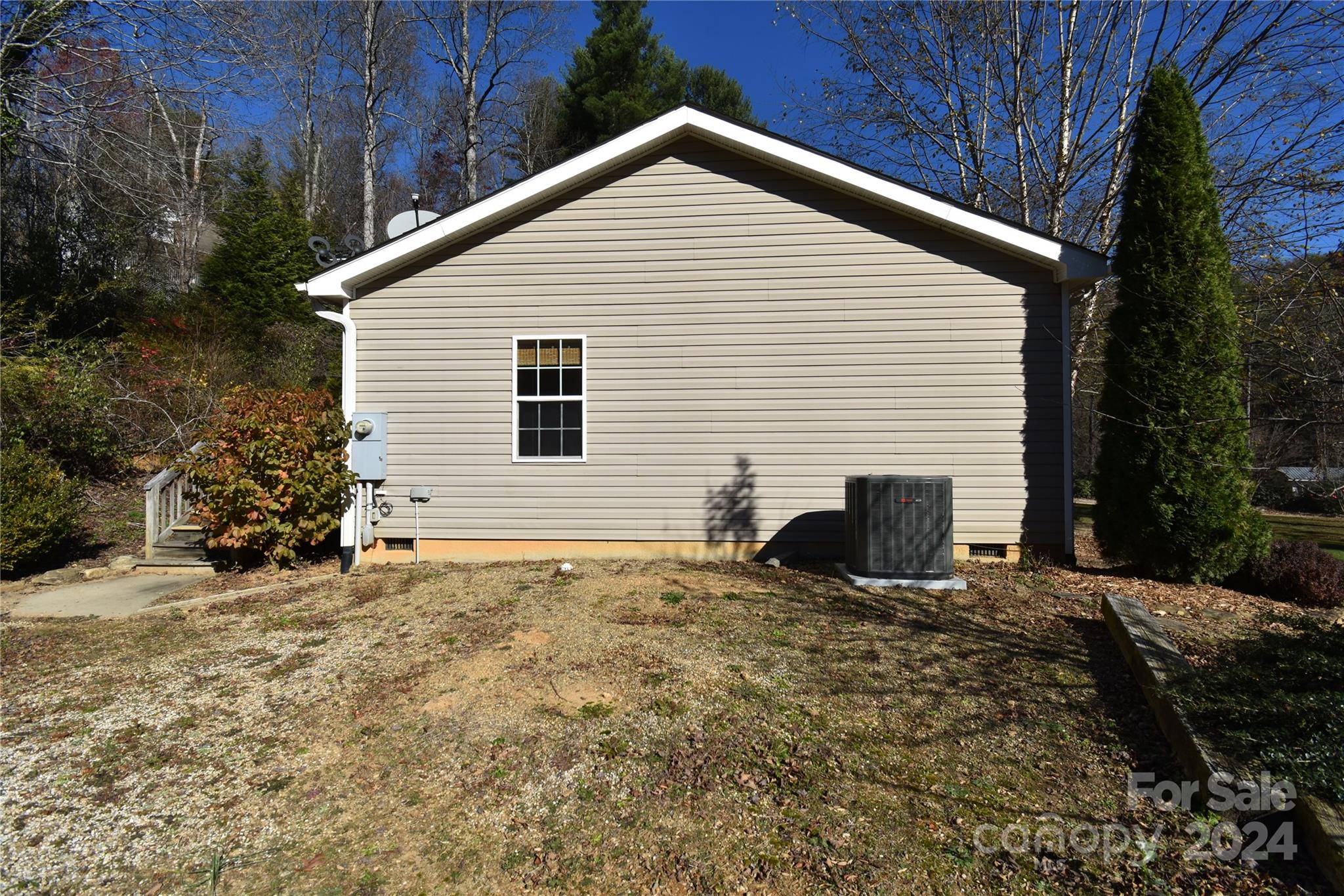 549 Freeman Creek Road