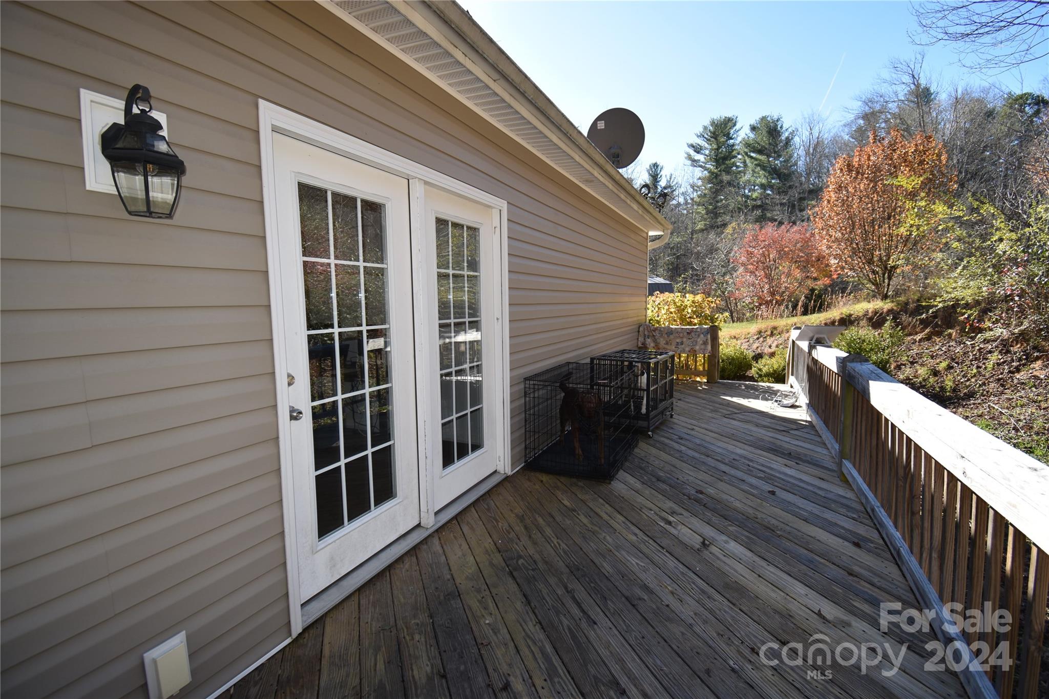 549 Freeman Creek Road